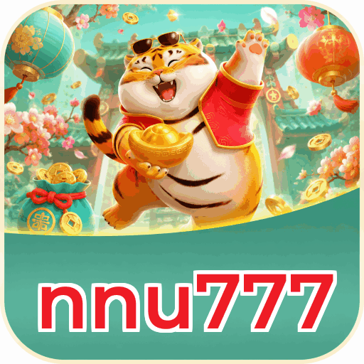 nnu777