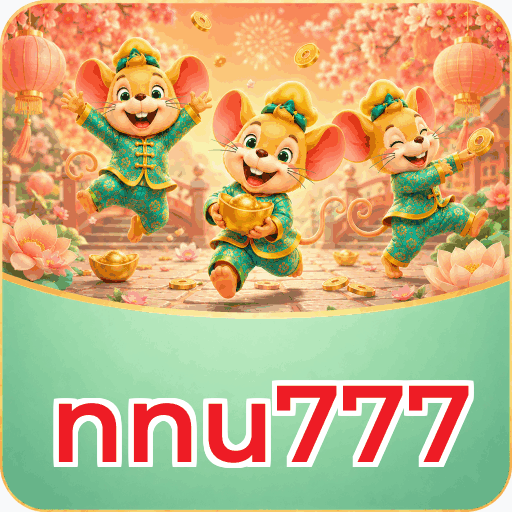 nnu777