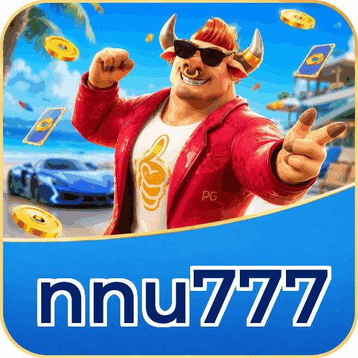 nnu777