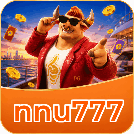 nnu777