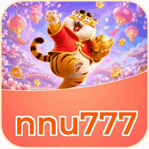 Requisitos do APK da nnu777 para Android