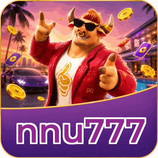 nnu777
