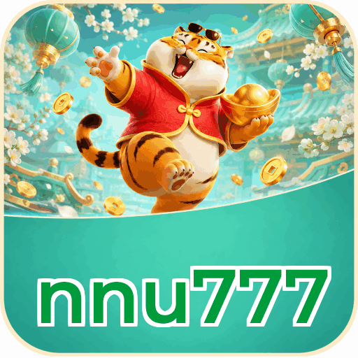 Requisitos do APK da nnu777 para Android