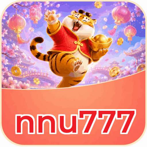 Requisitos do APK da nnu777 para Android