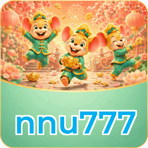 nnu777
