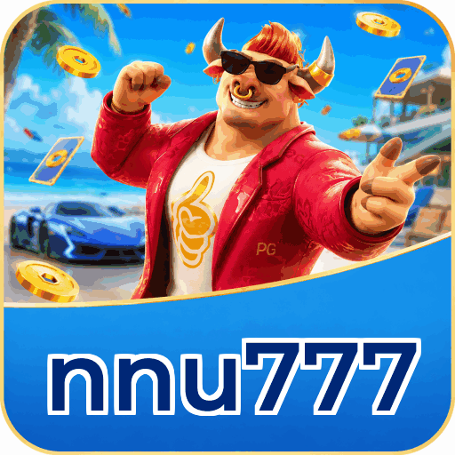 Requisitos do APK da nnu777 para Android