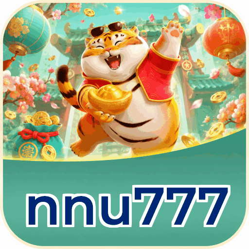 nnu777