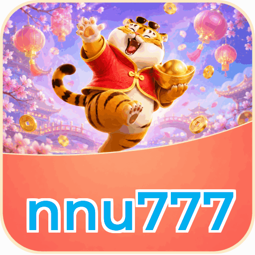 nnu777