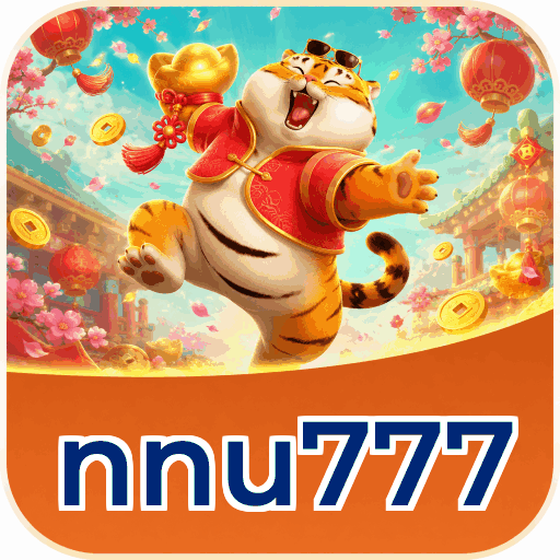 nnu777
