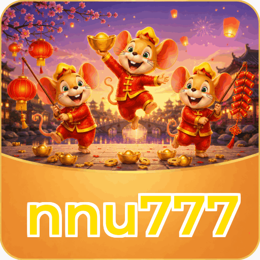 nnu777