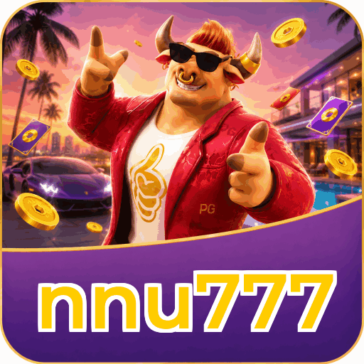 Requisitos do APK da nnu777 para Android