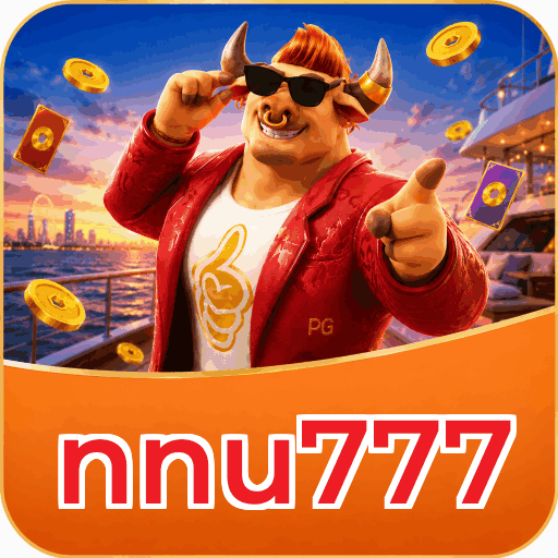 nnu777