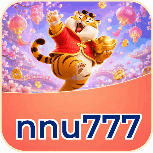 nnu777