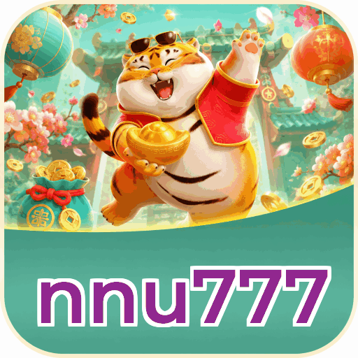 nnu777